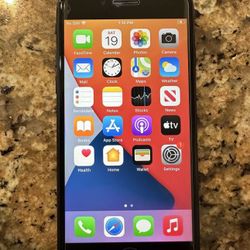 Apple iPhone SE 2 64gb Unlocked All Carriers