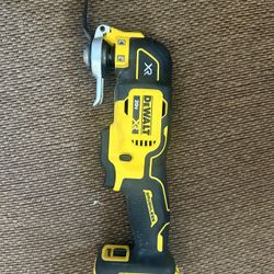 Brand New Multi Tool
