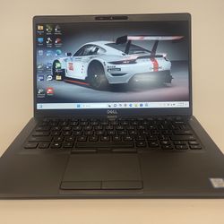 All The Auto Repair Manuals, Wire Diagrams Laptop
