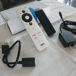 TV en vivo deportes películas series