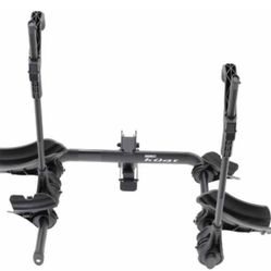 Kuat Transfer Bike Rack