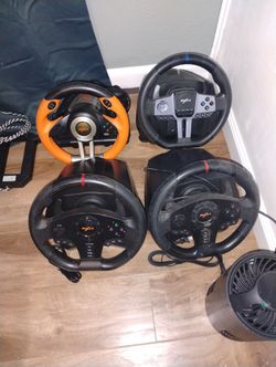 Amazon Stuff