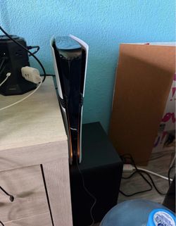 Ps5 pro