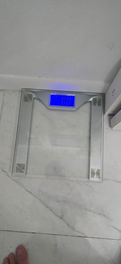 Scale