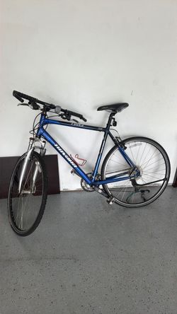 Cycle