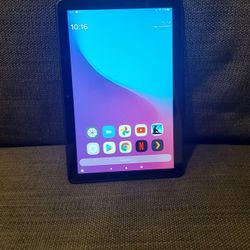 Amazon Fire HD10+ Android Gaming Tablet