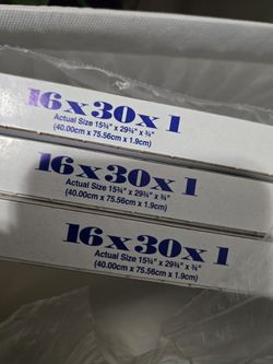 Air Filters
