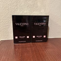 Perfume Valentino 100ML
