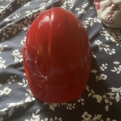 Hard Hat 