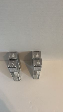 L’ORÉAL professionnel DIA light Demi-permanent 2- 5N 2- 9N