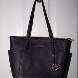 Michael Kors Tote Bag / Purse