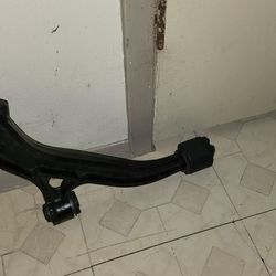 Control Arm For 02 Dodge Grand Caravan Asking 25 For It 