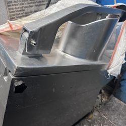 Restaurant Meat Slicer  and Vegetable Cutter