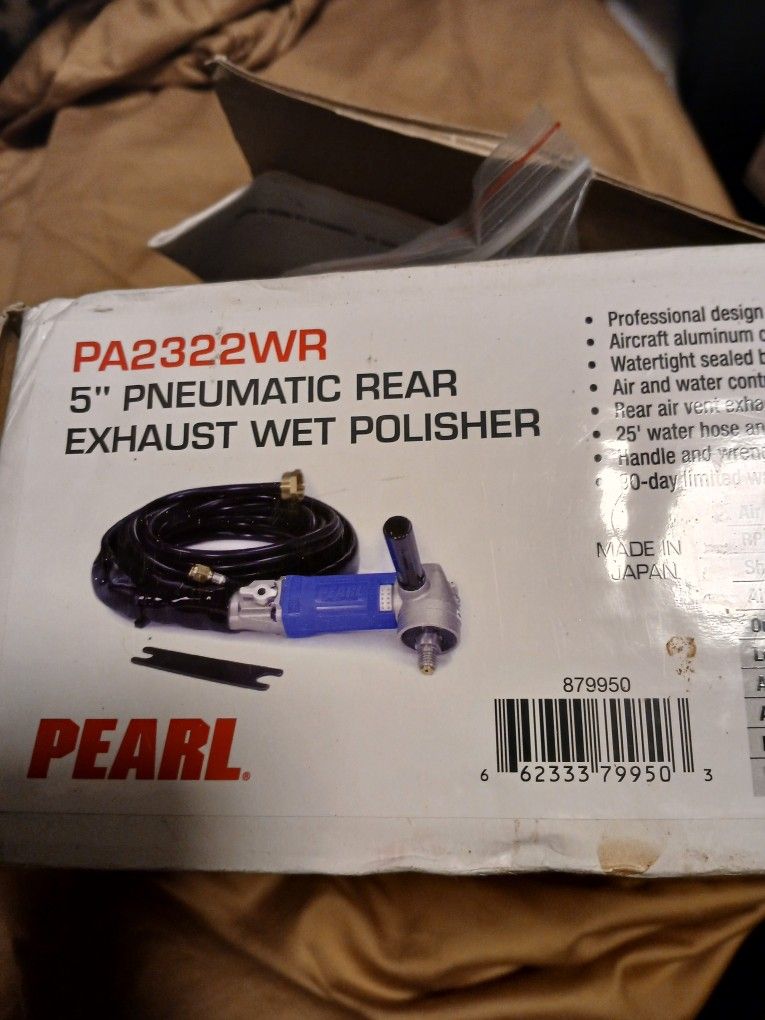 Pearl