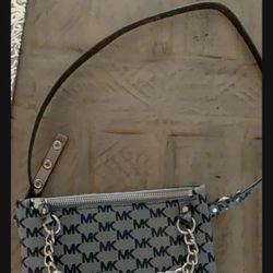 Michael Kors Fanny Pack $20