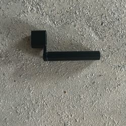 Guitar winder