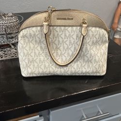 Michael Kors Bag 