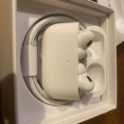 AirPods 2