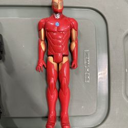 Toy (1)