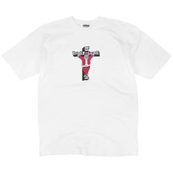 Badfriend - Xmas Tee