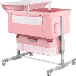 Baby Bassinet