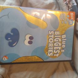 Blues Biggest Stories