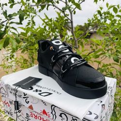 Men’s disighner shoes