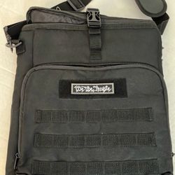 Laptop Tactical Bag