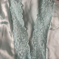 Pigiama  Set  Size M 