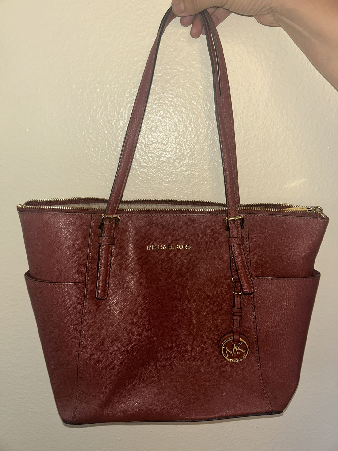 MK BAGS