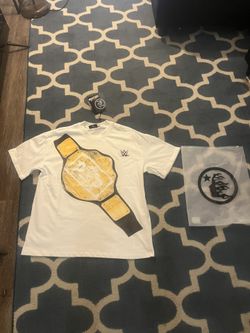 Hellstar Shirt