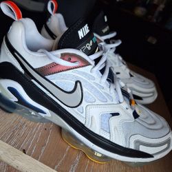 Nike Vapor Max 