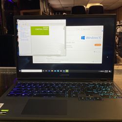 🔥LENOVO LEGION GAMING LAPTOP BRAND NEW WITH BOX🔥