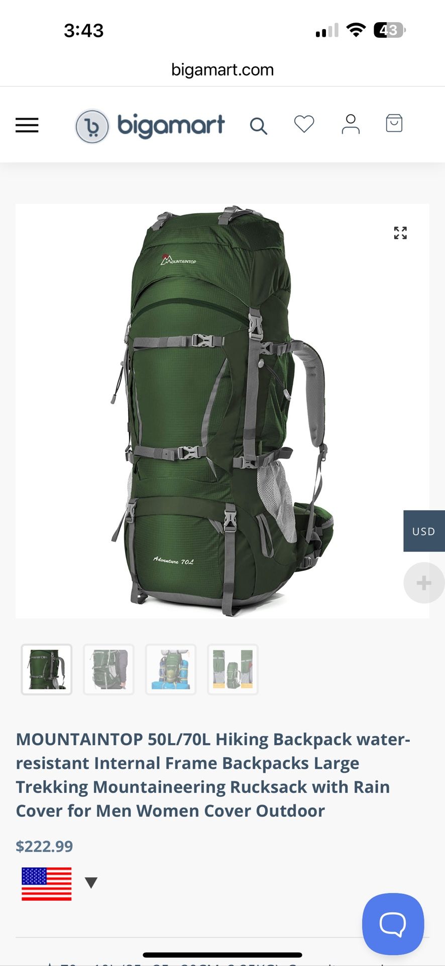 best travel backpack hip belt Pac Black plus size fishnet amazon Custom Price:tda_price_2454 patagonia duffel bag