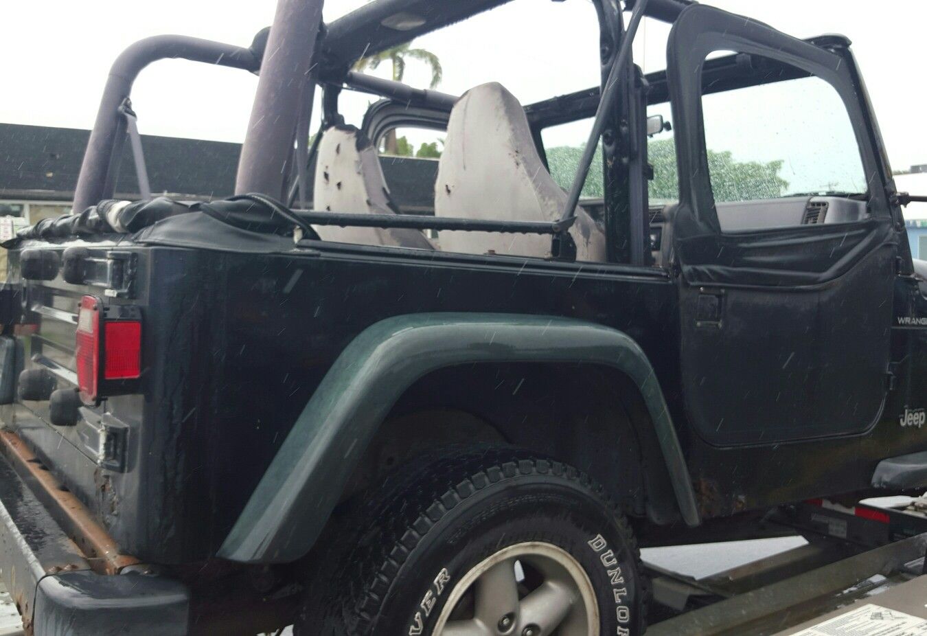 jeep wrangler parts from jeep fit 97 up years also more parts available tj 96 -06