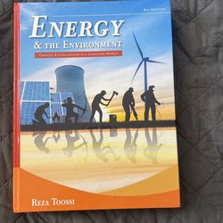 College Book