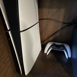 Ps5 PlayStation 5 Digital Edition