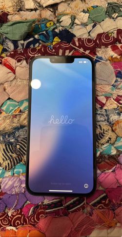 iPhone 14 256G