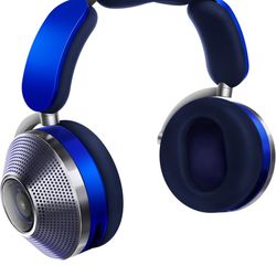 Dyson Zone™ headphones with air purification