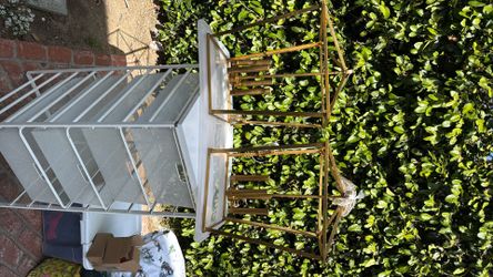 Brass Chandelier Two New In Box