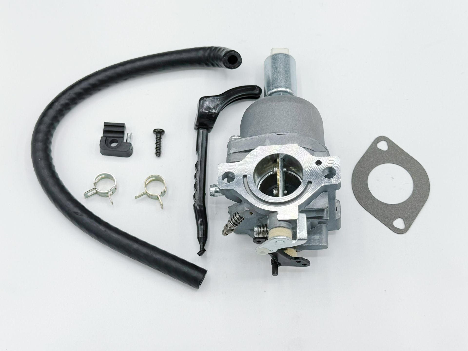 Carburetor Replacement for Briggs Stratton 793(contact info removed)45 (contact info removed) 591(contact info removed)72