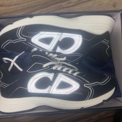 Dior B30 brand new size eu 44