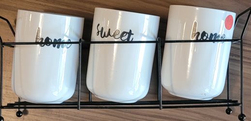 Home Sweet Homes Decor 