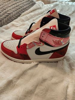Jordan 1