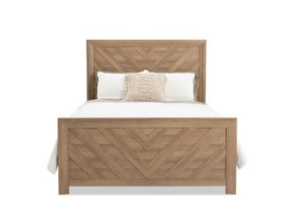 Bedroom Furniture