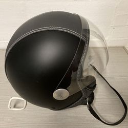 Vespa / Piaggio Copter Helmets