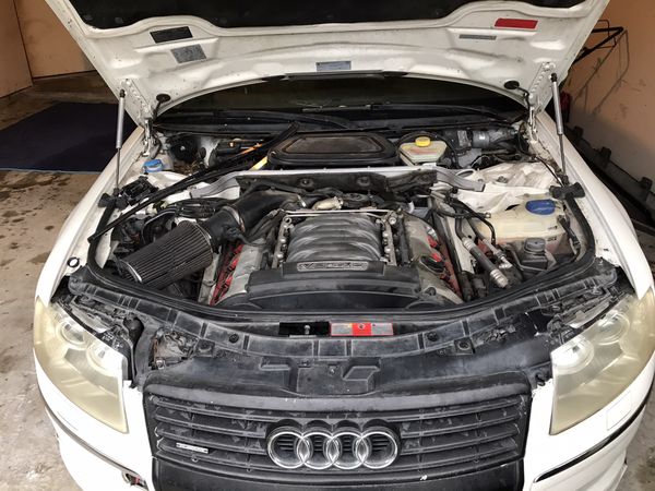 Offer Up Need Gone For Sale In Houston Tx Offerup