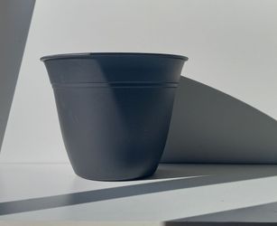 Plant Pot/ Plant Planter/ Flower Pot Patio Garden