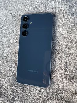 GALAXY A55 <<256GB>>
