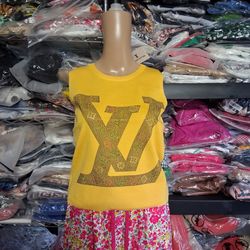 Women's Top